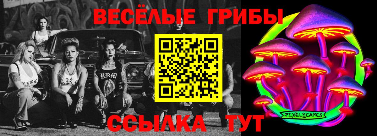 Галлюциногенные грибы прущие грибы  Псилоцибиновые грибы Magic Shrooms  Вход с VPN  Нижний Новгород 